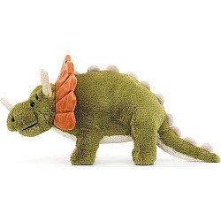 Archie Dinosaur - Jellycat 