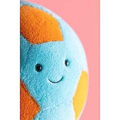Jellycat Football