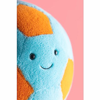 Jellycat Football