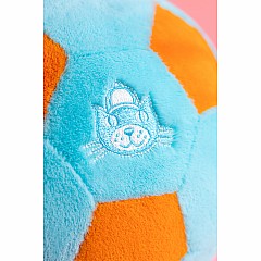 Jellycat Football