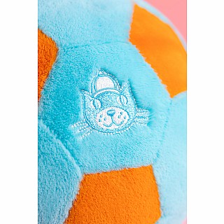 Jellycat Football