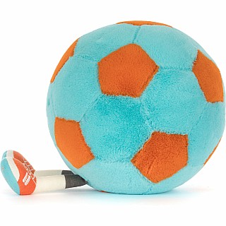 Jellycat Football