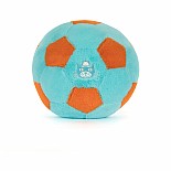 Jellycat Football
