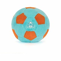Jellycat Football