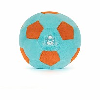 Jellycat Football