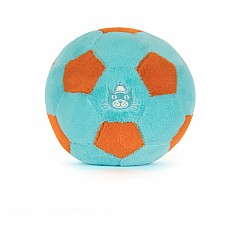 Jellycat Football