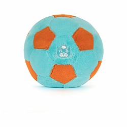 Jellycat Football