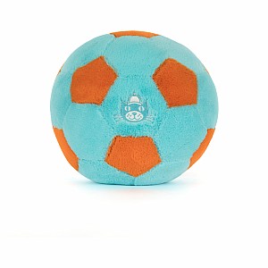 Jellycat Football