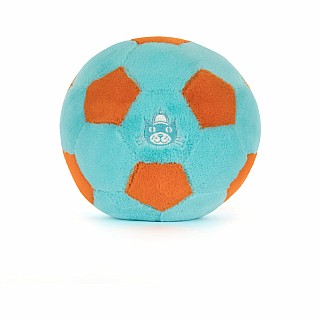 Jellycat Football