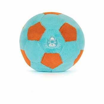 Jellycat Football