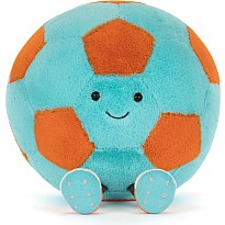 Jellycat Football