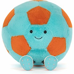 Jellycat Football