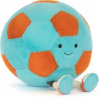 Jellycat Football