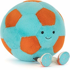 Jellycat Football