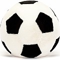 Jellycat Amuseables Sports Soccer