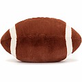 Jellycat Amuseables Sports Football