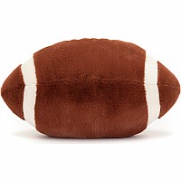 Jellycat Amuseables Sports Football