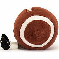 Jellycat Amuseables Sports Football