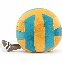 Amuseables Sports Beach Volley