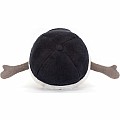 Jellycat Amuseables Sports Baseball