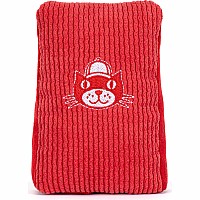 Amuseables Sports Fowla Red Card