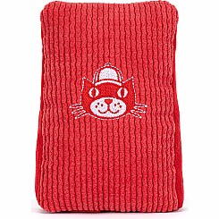 Amuseables Sports Fowla Red Card