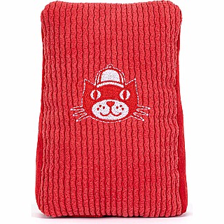 Amuseables Sports Fowla Red Card