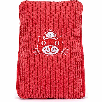 Amuseables Sports Fowla Red Card