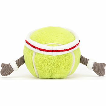 Amuseable Sports Tennis Ball