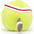 Jellycat Amuseables Sports Tennis Ball