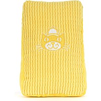 Amuseables Sports Warni Yellow Card