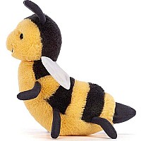 JellyCat Brynlee Bee