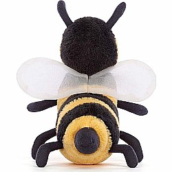 Brynlee Bee - Jellycat 