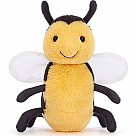 Brynlee Bee - Jellycat 