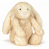 Springlowe Luxe Bunny Big