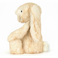 Springlowe Luxe Bunny Big