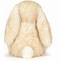 Springlowe Luxe Bunny Big