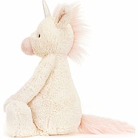 Bashful Unicorn (Huge)