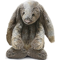 Bashful Woodland Bunny Large