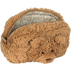 Bartholomew Bear Pouch