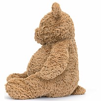 Bartholomew Bear (Huge)