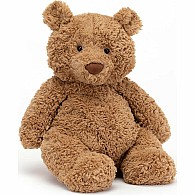 Bartholomew Bear (Large)