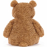 Bartholomew Bear (Large)