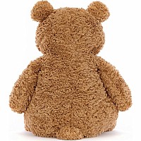 Bartholomew Bear (Large)