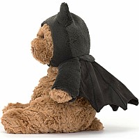 Bartholomew Bear Bat