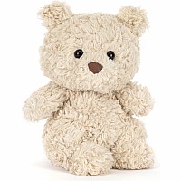 Bartholomew Bear Junior