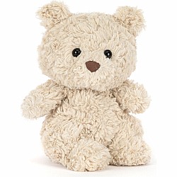 Bartholomew Bear Junior