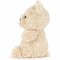 Bartholomew Bear Junior