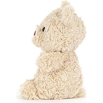 Bartholomew Bear Junior