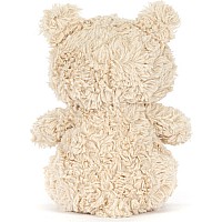 Bartholomew Bear Junior